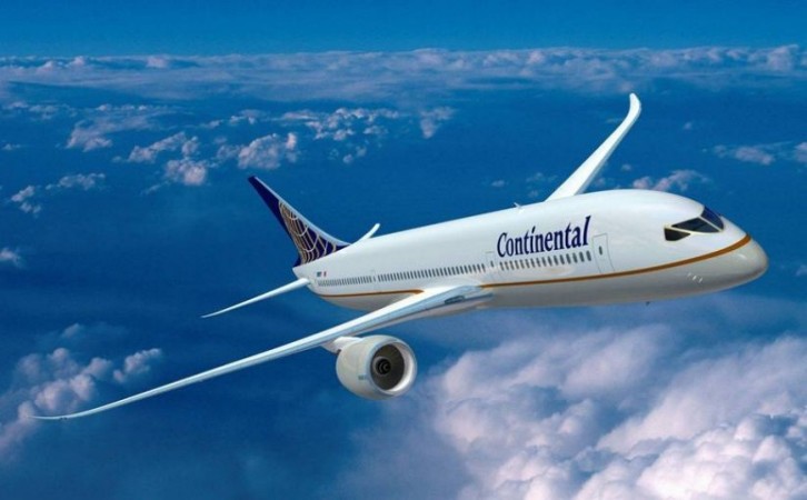 珲春至广州机场航空托运